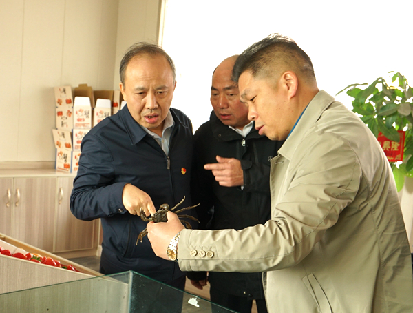 微信图片_20191122160440.jpg