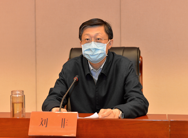 市委书记、市人大常委会主任作重要讲话.jpg