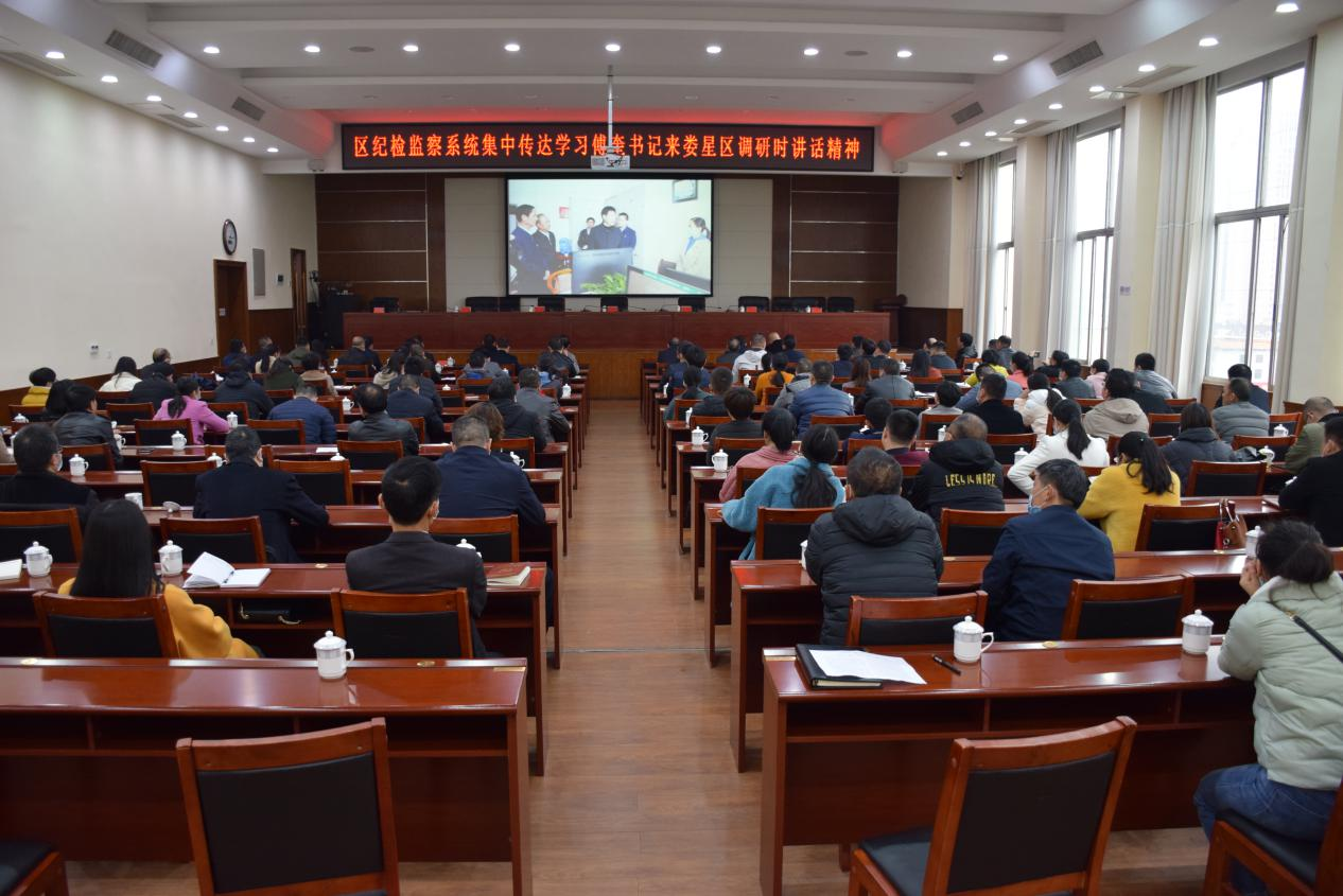 微信图片_20200410171424.png