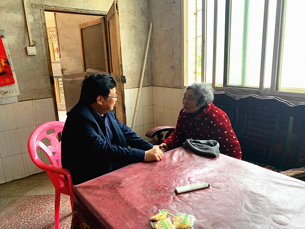 微信图片_20200422204947_副本.png