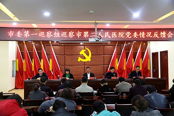 微信图片_20200428153532_副本.jpg