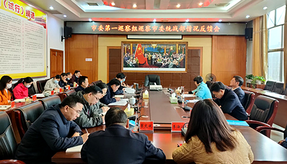微信图片_20200428154433.png