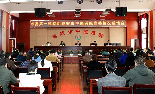 微信图片_20200428155055.jpg
