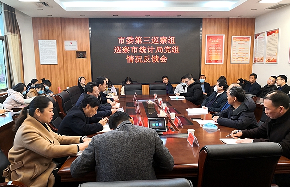 微信图片_20200428155751.jpg