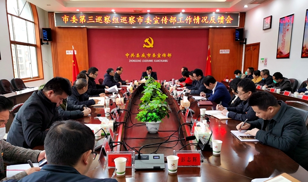 微信图片_20200428160658.jpg