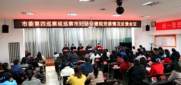 微信图片_20200428161910.jpg