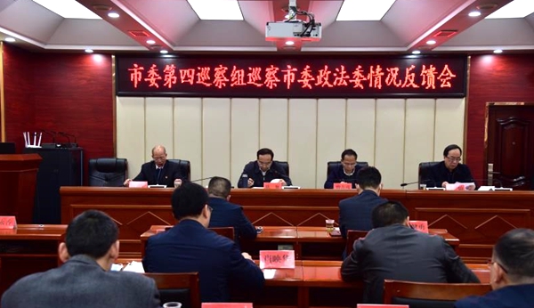 微信图片_20200428163625.jpg