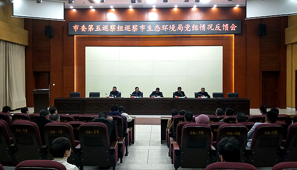 微信图片_20200428164848.jpg