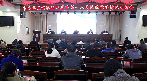 微信图片_20200428165330.jpg
