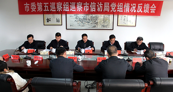 微信图片_20200428165643.jpg
