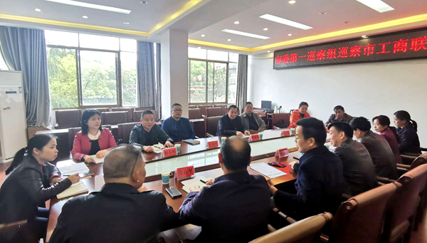 微信图片_20200428171600.jpg