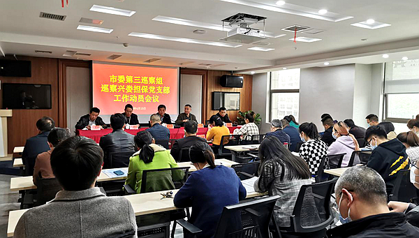 微信图片_20200428175949.jpg