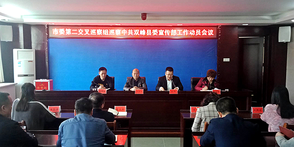 微信图片_20200428181642.jpg