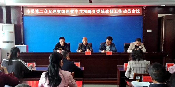微信图片_20200428182546.jpg