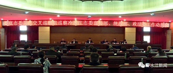微信图片_20200428182730.jpg