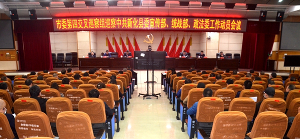 微信图片_20200428183031.jpg