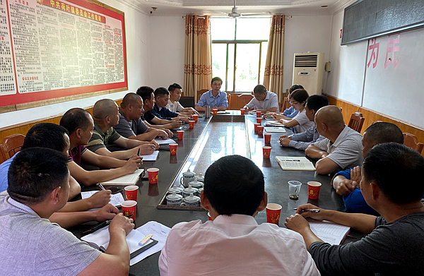 微信图片_20200522175906.png
