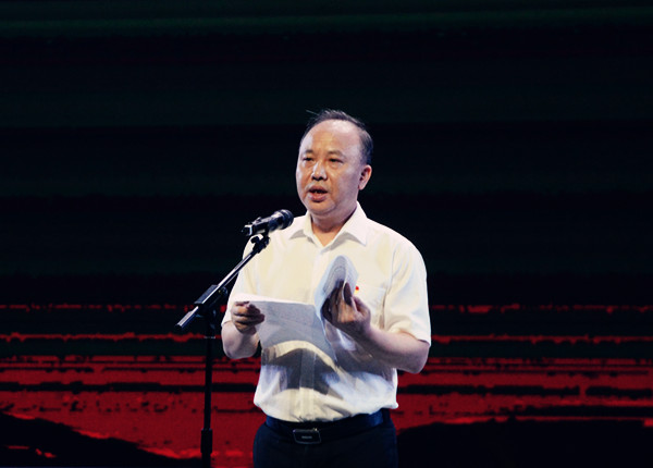 毛健刚讲话.jpg