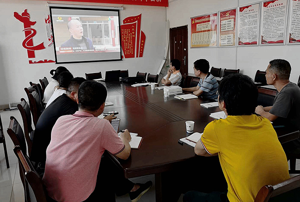 微信图片_20200623113604.png