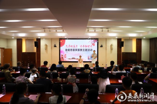微信图片_20200623142846.jpg 微信图片_20200623142846.jpg