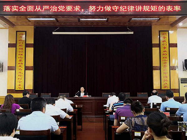 微信图片_20200630145000.png