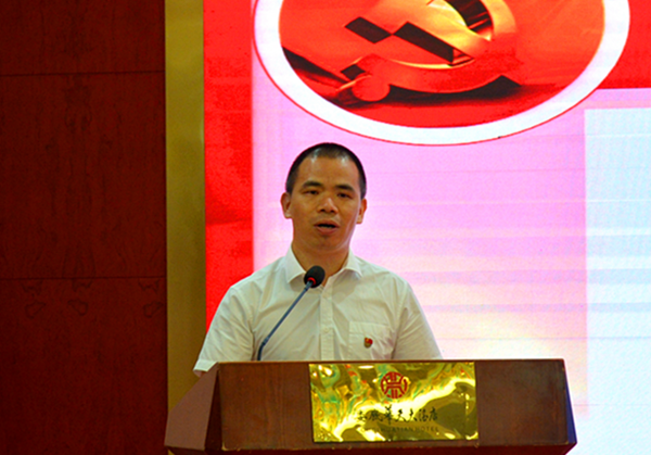 微信图片_20200702225401.png