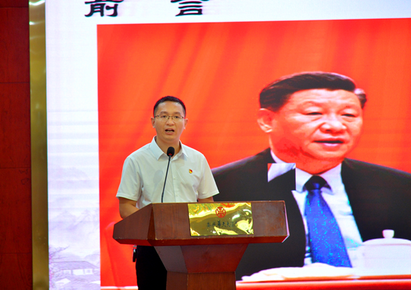 微信图片_20200702225426.png