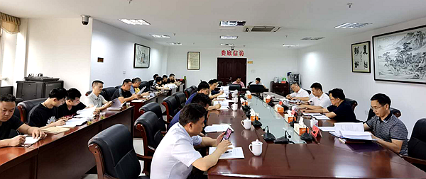 微信图片_20200710174856.png