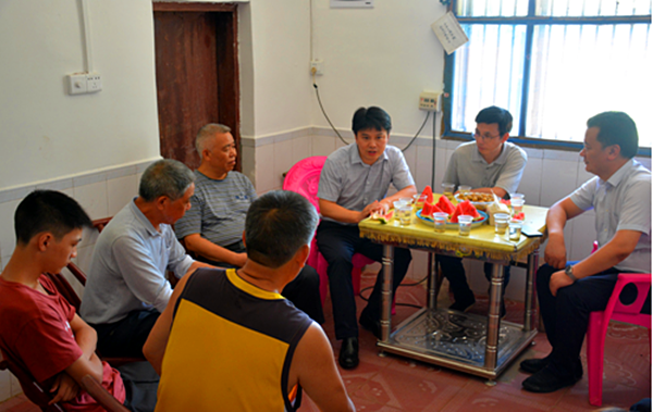 微信截图_20200808143626.png
