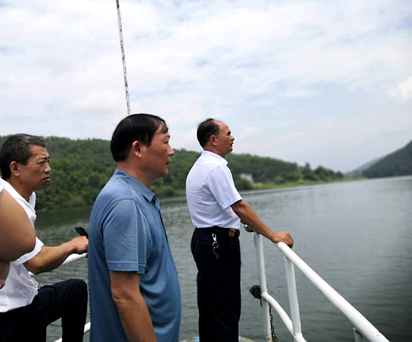 微信图片_20200825180709.png