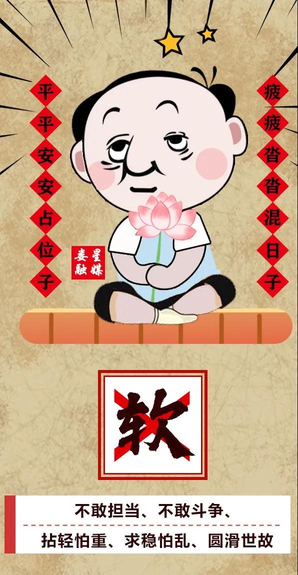 微信图片_20200901192634.jpg