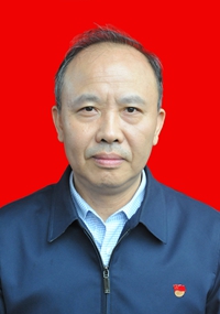 1毛健刚.JPG
