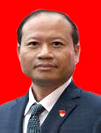 4李建设.jpg