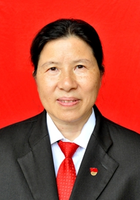 6曾晓燕.JPG