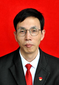 7肖更新.JPG