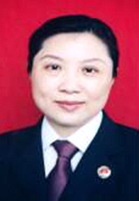 10梁巨热.jpg