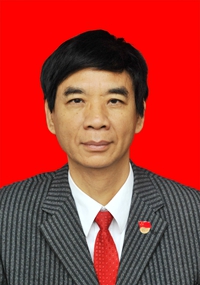 11李加新.JPG