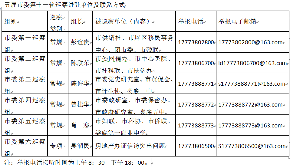 微信截图_20200922174217.png