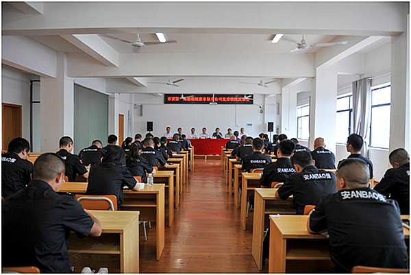 微信图片_20201016125740.png