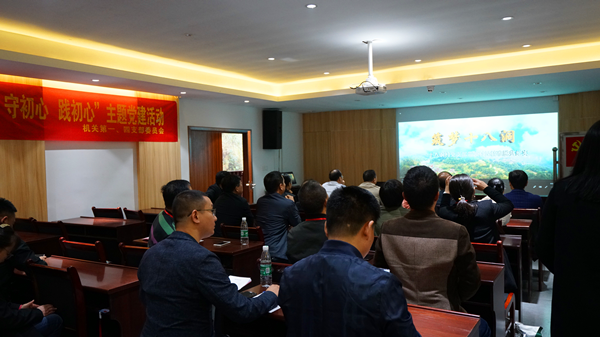 微信图片_20201016180707.png