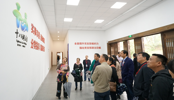 微信图片_20201016180833.png