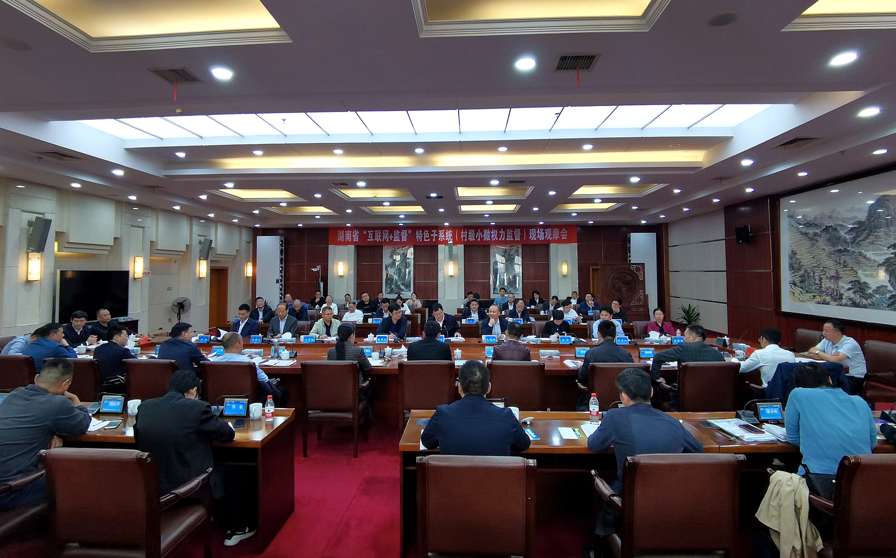 微信图片_20201026154849_副本.jpg