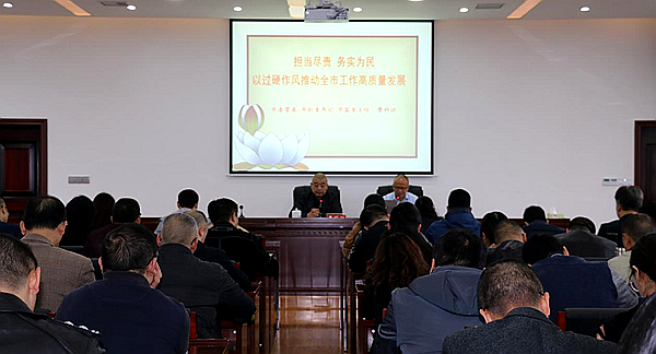 微信图片_20201026163649.png