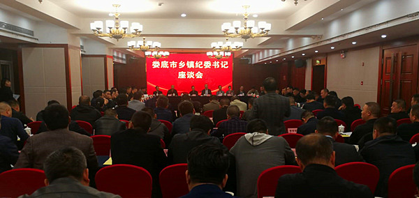 微信图片_20201101215706.jpg