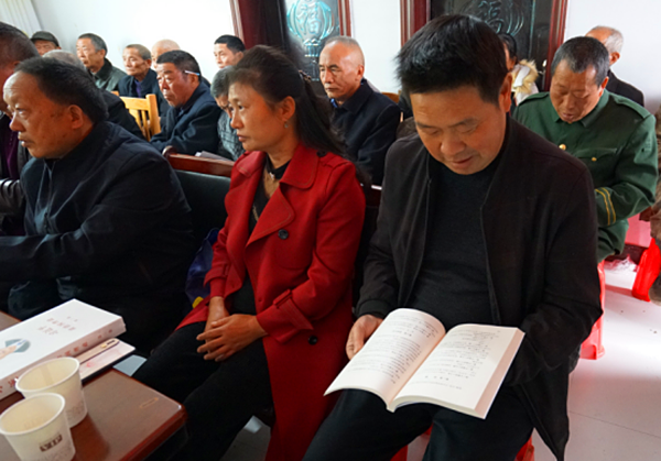 微信图片_20201102210838.png