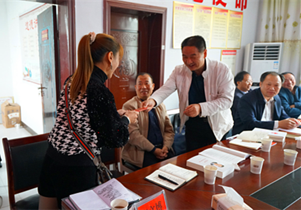 微信图片_20201102211002.png