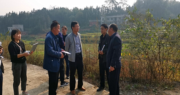 微信图片_20201102211540.png