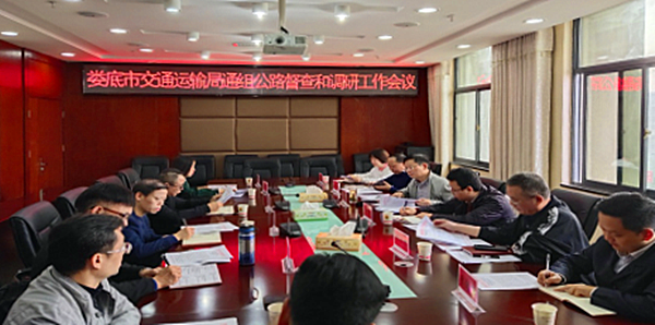 微信图片_20201102211555.png