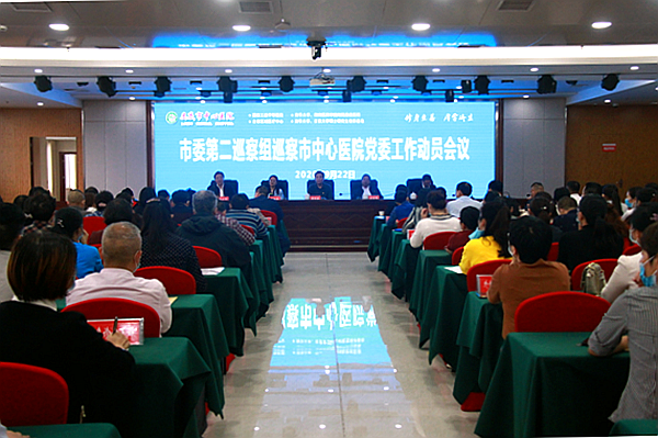微信图片_20201103171329.png