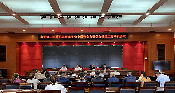 微信图片_20201103172245.png